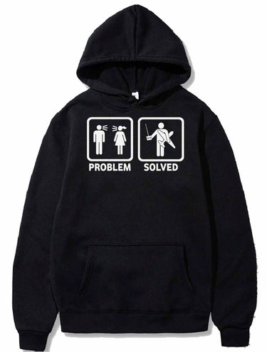 Problem Solved RC Planes PULLOVER THE AV8R